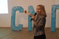 Молодежный центр «Кристалл» в Перми возглавит Ольга Чечулина