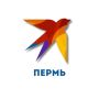 Режим «Беспилотной опасности» объявлен в Пермском крае