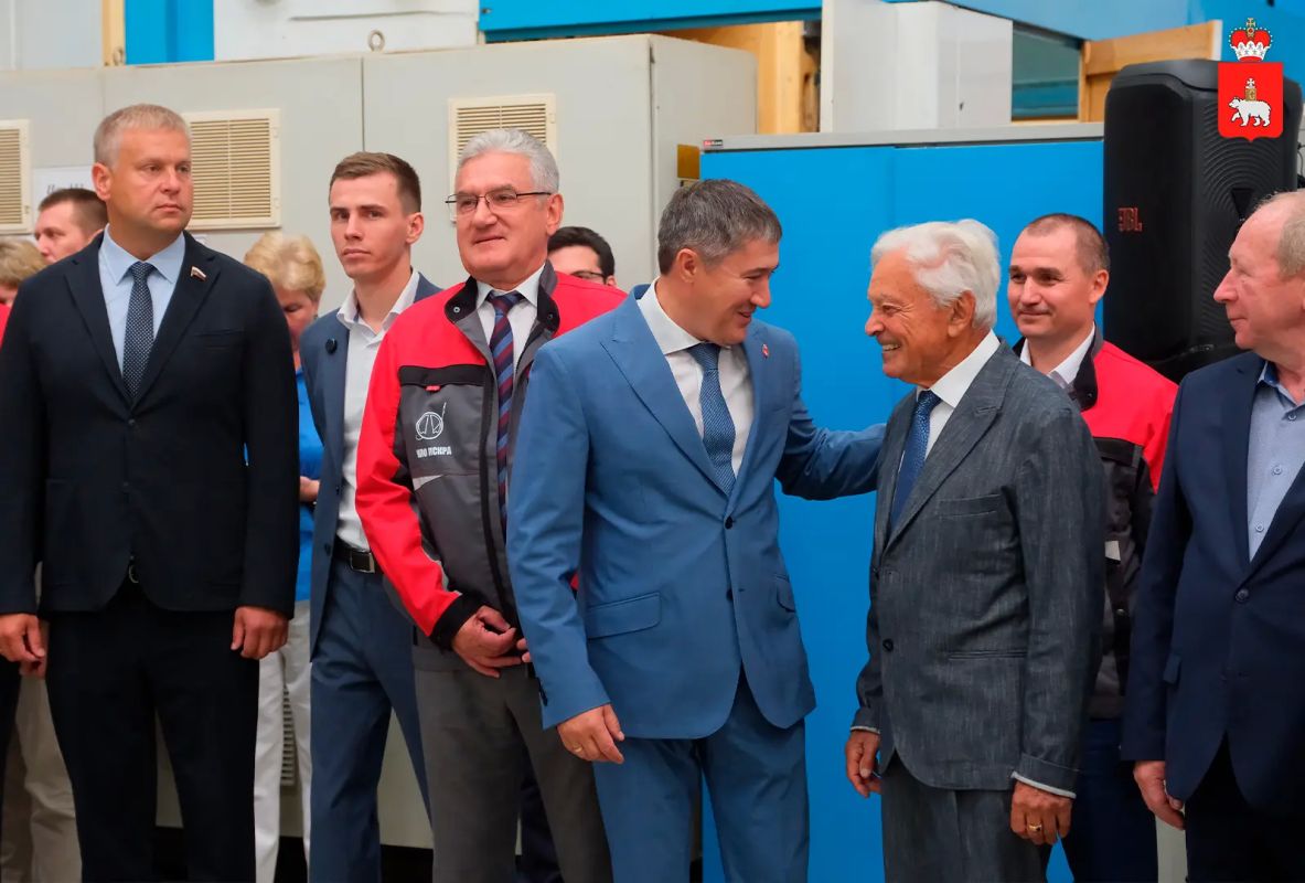 Профессионализм, опыт и труд Профессионализм, опыт и труд