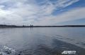 ���� ��������� ����� ������� �� �������� �������������