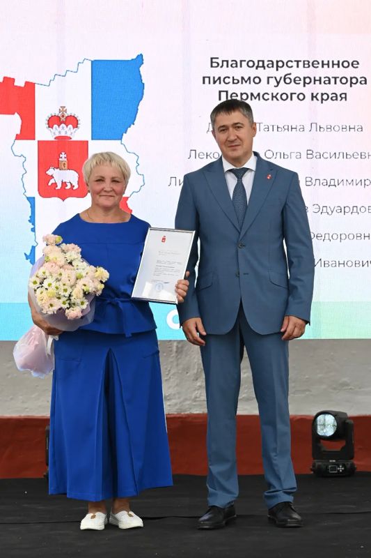 Дмитрий Махонин: В преддверии Дня строителя посетил обновленный арматурный цех компании «СтройПанельКомплект» Дмитрий Махонин: В преддверии Дня строителя посетил обновленный арматурный цех компании «СтройПанельКомплект»
