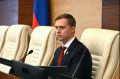 Молодежный парламент предложил законодательно усилить профилактику киберпреступлений