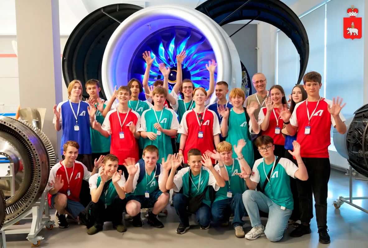 Когда мечты превращаются в проекты Когда мечты превращаются в проекты
