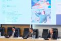 Опыт развития корпоративного спорта на предприятии Прикамья был представлен в преддверии Дня физкультурника на заседании Правительства региона