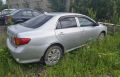 В Лысьве вынесен приговор местному жителю, повторно управлявшему автомобилем в состоянии опьянения
