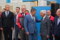 ������� �������: ��� ������ � �����������, ������� ����� ������ �� ��������� ��������� ����