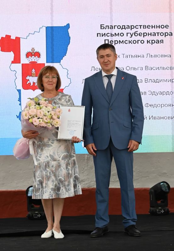 Дмитрий Махонин: В преддверии Дня строителя посетил обновленный арматурный цех компании «СтройПанельКомплект» Дмитрий Махонин: В преддверии Дня строителя посетил обновленный арматурный цех компании «СтройПанельКомплект»