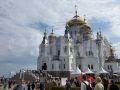 Фестиваль «Свет Белогорья» проходит в Пермском крае