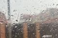 Сильные дожди и грозы накроют Пермский край 9 августа