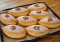 Творожники по маминому рецепту: возвращение к семейным традициям с вкусом детства