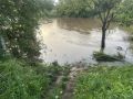 В Чердыни и Куеде во время купания утонули дети
