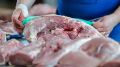 В Петербурге мясокомбинат нарушил законы, подделав сроки годности продукции