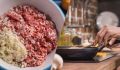 Как распознать испорченный фарш: советы, которые нужно знать каждому