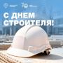 � ����� 70-����� ��� ��������� ���������� �������� ��������������: