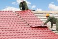 Профнастил для крыши: как сделать правильный выбор