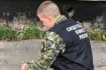 ��� ���������� ����� perm.aif.ru � �� �� �� �� ��������� ����, �������� ���� 39 ���
