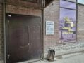 Суд закрыл пермский ночной клуб из-за угрозы его обрушения