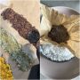 Как добавить в свою жизнь вкус с базиликовой солью