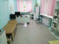 Из-за отсутствия в местной больнице освидетельствования на состояние опьянения нарушителей из Частых приходилось доставлять в Большесосновский округ