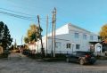В Коми-округе продают отель Pozva