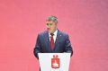 Губернатор Прикамья выразил соболезнования жителям Татарстана