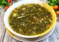 Зеленый борщ и щи: в чем скрытые отличия?