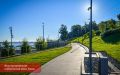 ������ ������: ��������� �������������� ����������� ���������� ���� ����� ����������� ����� � ����� ����