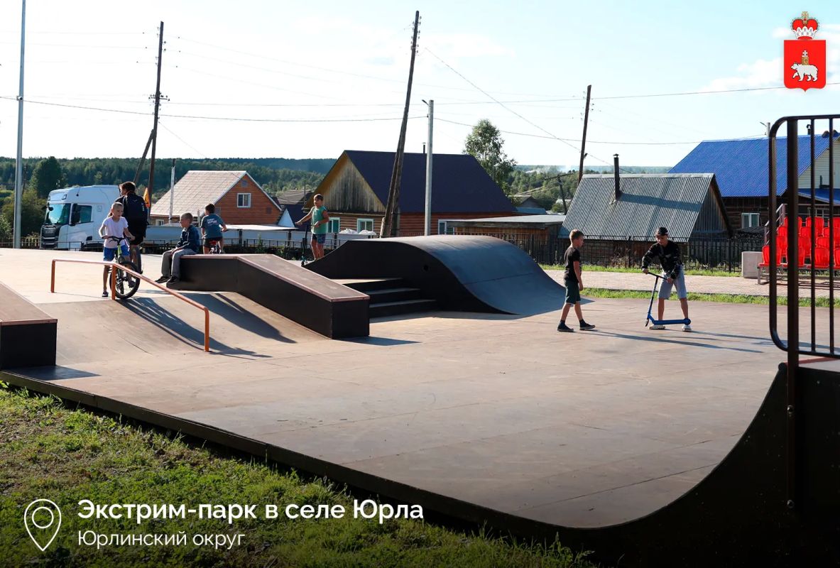 Дмитрий Махонин с рабочим визитом посетил Кочевский и Юрлинский округа Дмитрий Махонин с рабочим визитом посетил Кочевский и Юрлинский округа