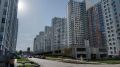 В Перми планируют запустить автобусное движение в Красные Казармы