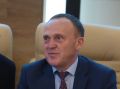 Экс-глава Краснокамска обжаловал решение суда о взыскании с него премий