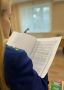 Прокуратура Орджоникидзевского района г. Перми поддержала обвинение по уголовному делу о мошенничестве при получении социальных выплат