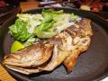 Куда стоит пойти в Москве: ресторан «The Бык» в центре внимания
