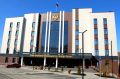 Жителя Перми приговорили к условному сроку за угрозы взорвать банк