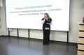 Участников СВО и членов их семей научат вести свой бизнес