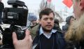Поставщика больниц хотят заочно арестовать за махинации