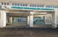 Власти Прикамья выделят дополнительные 100 млн рублей на развитие филиалов краевой больницы им. Е. А. Вагнера
