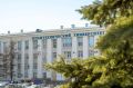 Два пермских университета вошли в топ-50 лучших вузов России