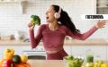 Мир музыки отмечает Всемирный день радио: 10 хитов о еде, которые не оставят равнодушным