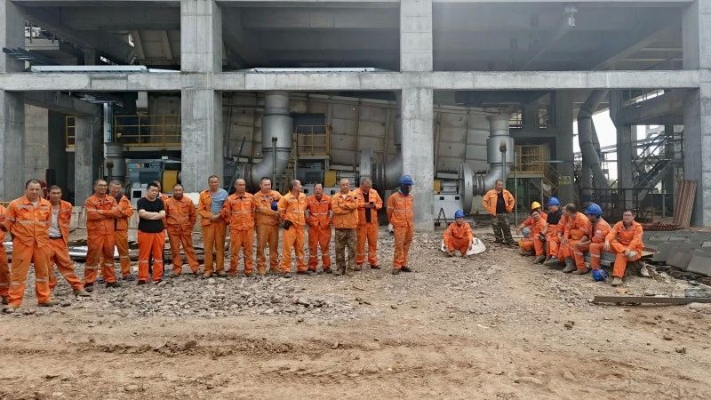 Из Прикамья выдворят четырех мигрантов из Китая