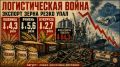 Юрий Баранчик: Экспорт пшеницы с Украины в августе упал в 4,3 раза, ячменя – в 5,6 раза