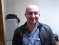 Отец погибшего следователя стал его кредитором