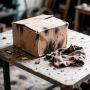 Безопасность при проведении сварочных работ