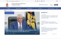 ��� ������ ������ �� ���������� �������������� �������, �� ������ �� ����? ������������ ��� ���������� ������� ������ ���������� �� ����� ���������