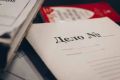 Житель Лысьвы незаконно вырубил 36 елей вблизи деревни Вакса: объём заготовленной и впоследствии реализованной древесины превысил 60 кубометров, а ущерб лесному фонду оценён в 2 млн рублей