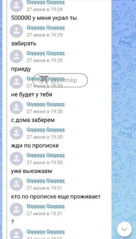 В деле об исчезновении 18-летнего парня появились новые детали В деле об исчезновении 18-летнего парня появились новые детали