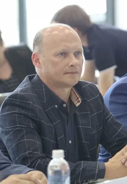 Состоялось заседание Штаба общественного наблюдения за голосованием на выборах в Пермском крае Состоялось заседание Штаба общественного наблюдения за голосованием на выборах в Пермском крае