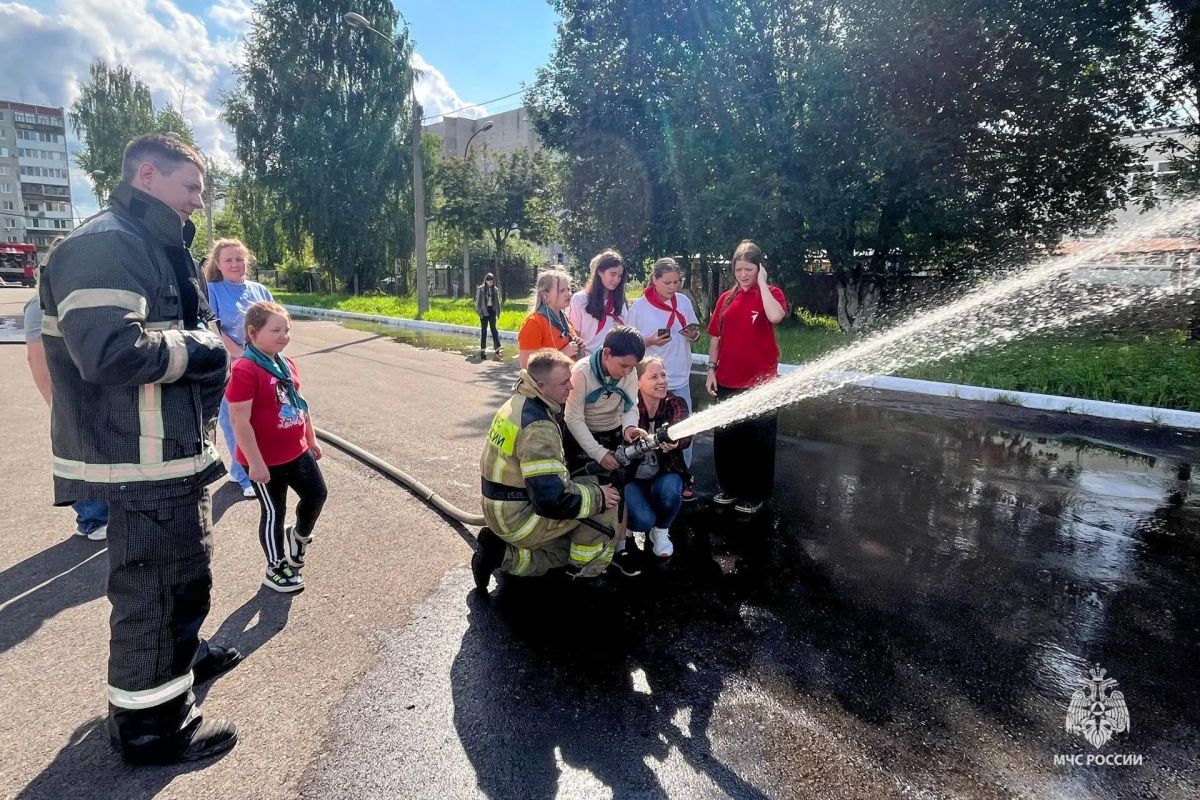 Уроки мужества и безопасности Уроки мужества и безопасности