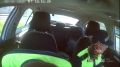 В Перми госавтоинспекторы на патрульном автомобиле доставили в медучреждение мать с ребенком, у которого травма руки сопровождалась большой кровопотерей