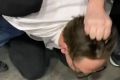 ФСБ задержала пермяка за госизмену