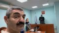 Арменку из «Реальных пацанов» приговорили к 400 часам обязательных работ
